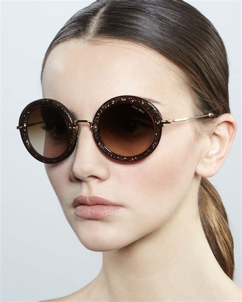 buy miu miu sunglasses|miu oversized sunglasses.